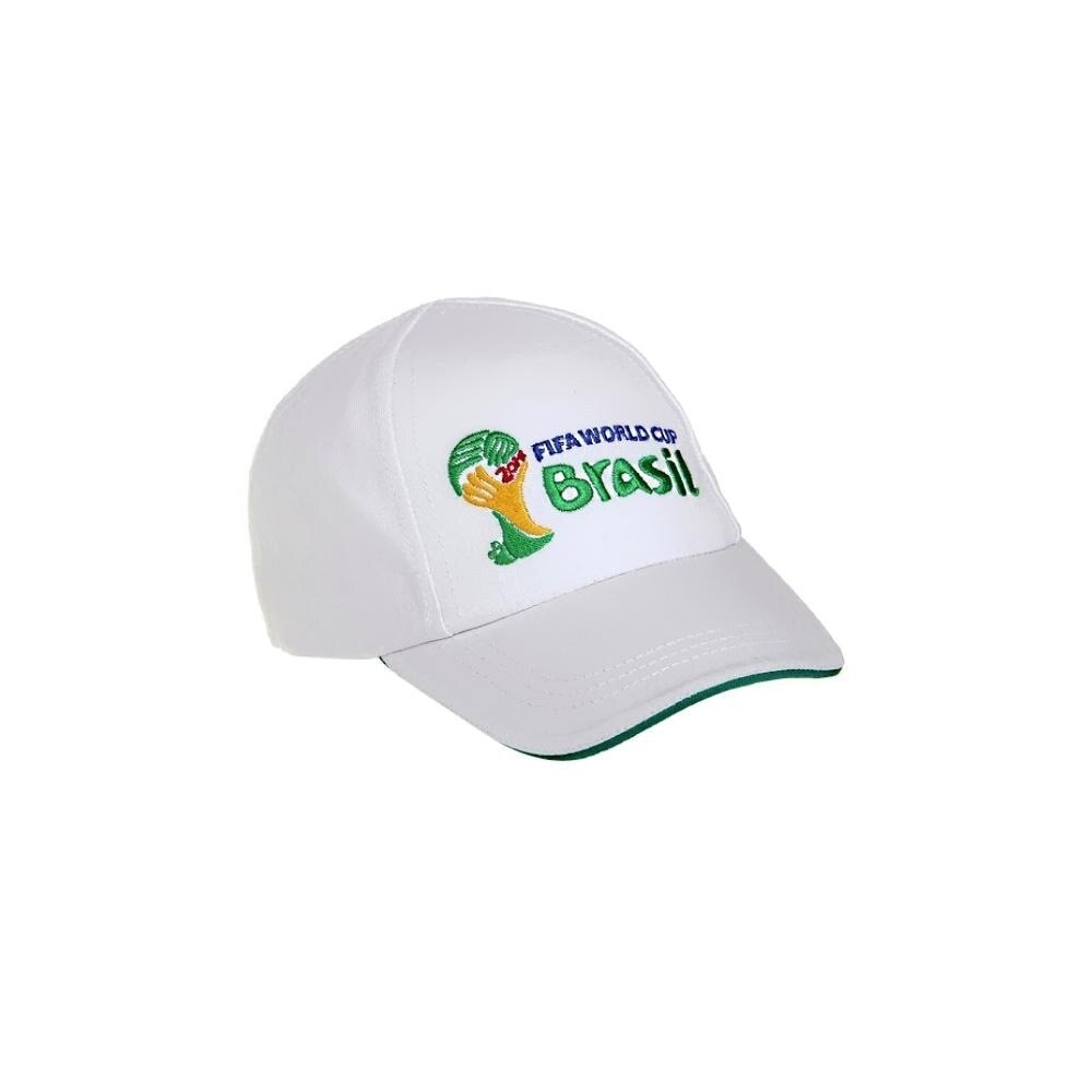 Sapca copii Fifa World Cup, 52