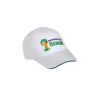 Sapca copii Fifa World Cup, 52 Sapca copii Fifa World Cup, 52