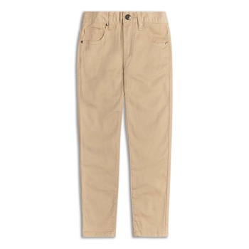 Blugi baieti, Riot Club, Maro Camel, Maro camel Blugi baieti, Riot Club, Maro Camel, Maro camel