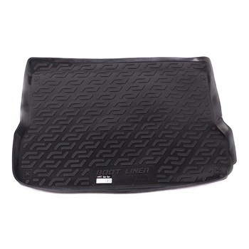 Covor portbagaj tavita Audi Q5 2009-2016 Covor portbagaj tavita Audi Q5 2009-2016
