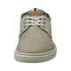Мъжки обувки Wrangler Owen City, Сив, Размер 40