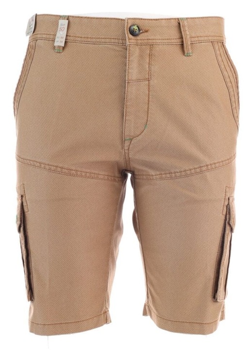 Pantaloni barbati, Sea barrier, Appiano, Galben, 50