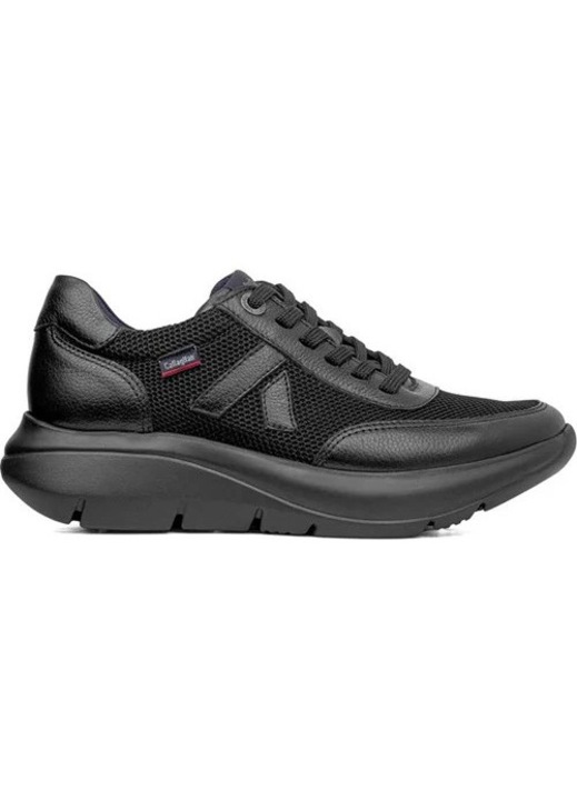 Pantofi de Dama Anatomici Callaghan Floty 62433 N