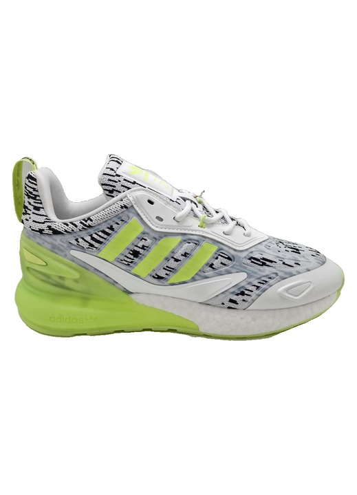 Cauți adidas zx 2k? Alege din oferta eMAG.ro