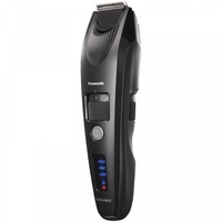 trimmer panasonic er-sb40-k803 lavabil motor liniar de mare viteza 1-10mm 19 de trepte accesoriu pentru finisare precisa li-ion negru imagen 14_0_
0