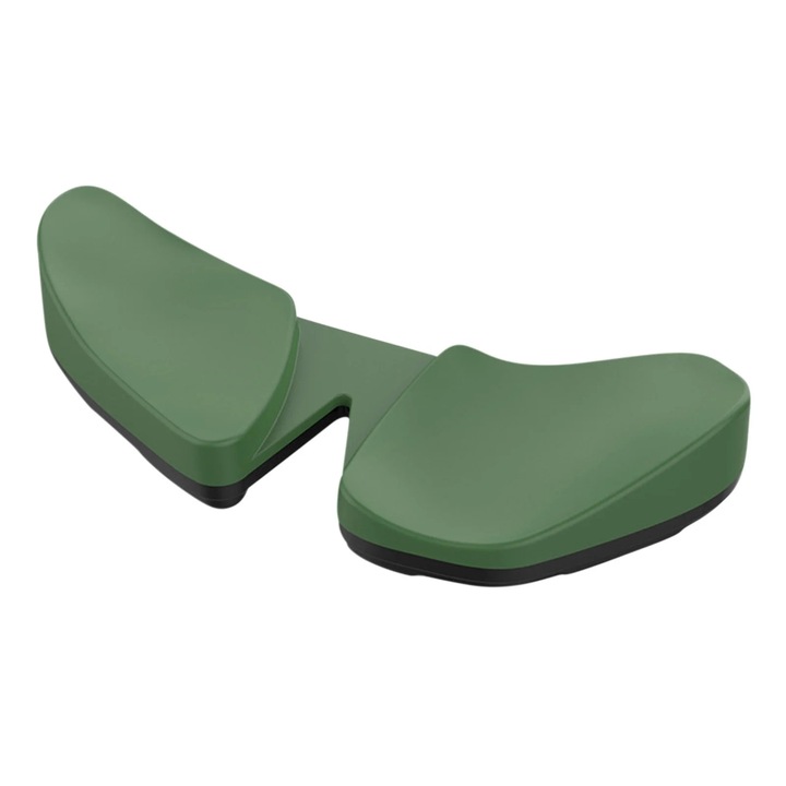 Suport ergonomic incheietura mouse YANYXR, confortabil, multicolor