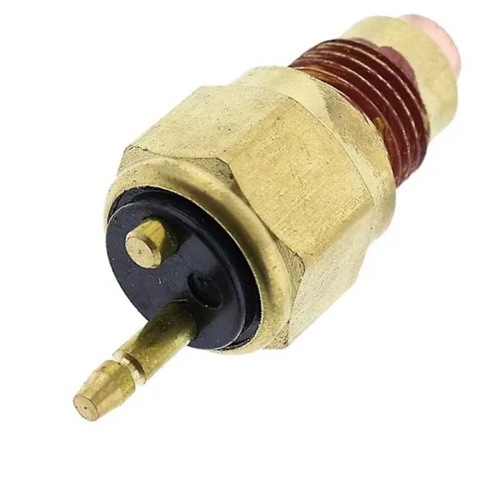Senzor temperatur lichid racire metalic 4TNV98 121250-44901 124450-44902