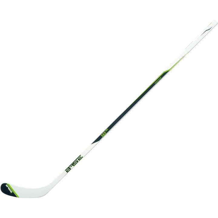 Crosa hochei Base S65 ABS, ellenálló, 168cm, jobb