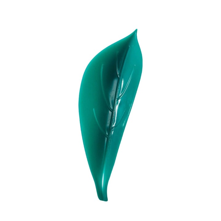 Dispozitiv irigare plante YANYXR insert frunze verde