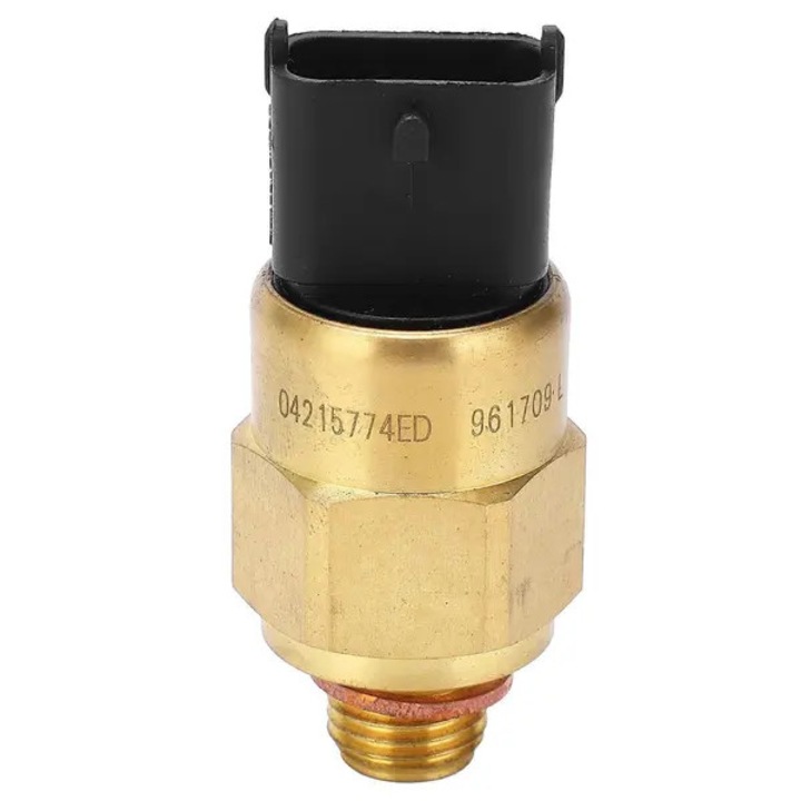 Senzor presiune CG-01-016, OEM, tractor, piesa schimb