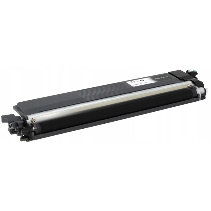 Toner Brother TN-248XL, fekete, 3000 oldal, kompatibilis, új chip