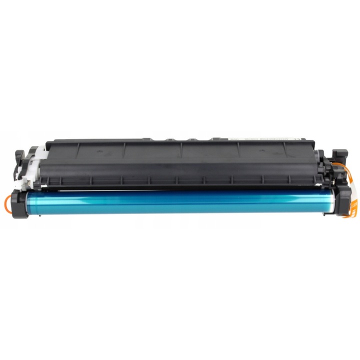 Kozak Canon CRG-069 kompatibilis toner, sárga, 1900 oldal, L9SEQL4Q69HG