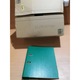 Set 10 bibliorafturi Falken A4 verde 5cm mecanism dublu 56.5x19.3x33cm