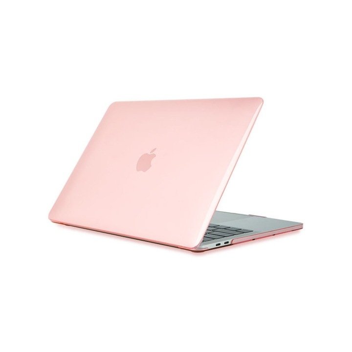 Hátizsák beépített USB porttal, fekete, 13.6 hüvelyk