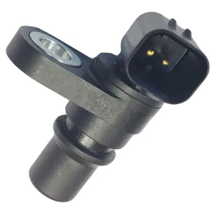 Senzor plastic negru 238-0120 pentru motor 312D 320D 320E 324E 450E