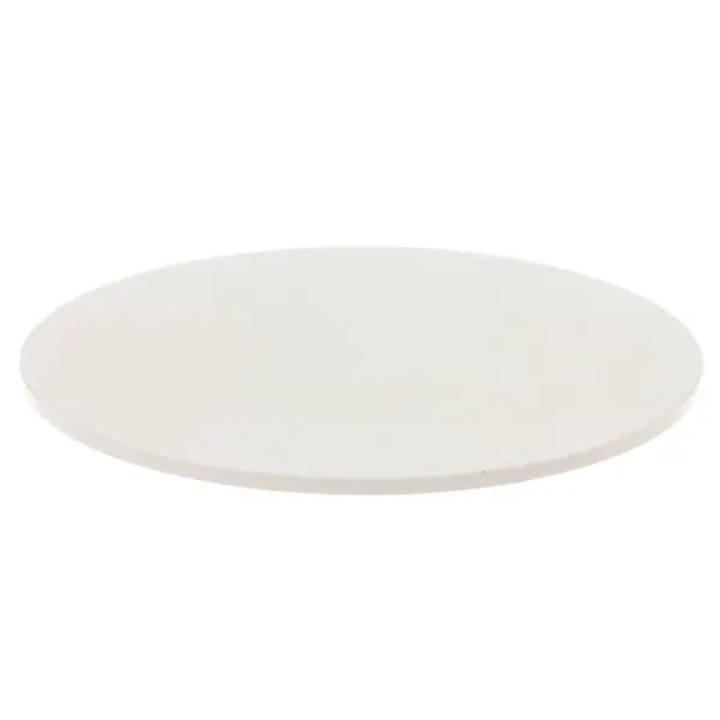 Piatra pentru pizza 30x0.8cm, cordierit, pentru gratar Multigrill