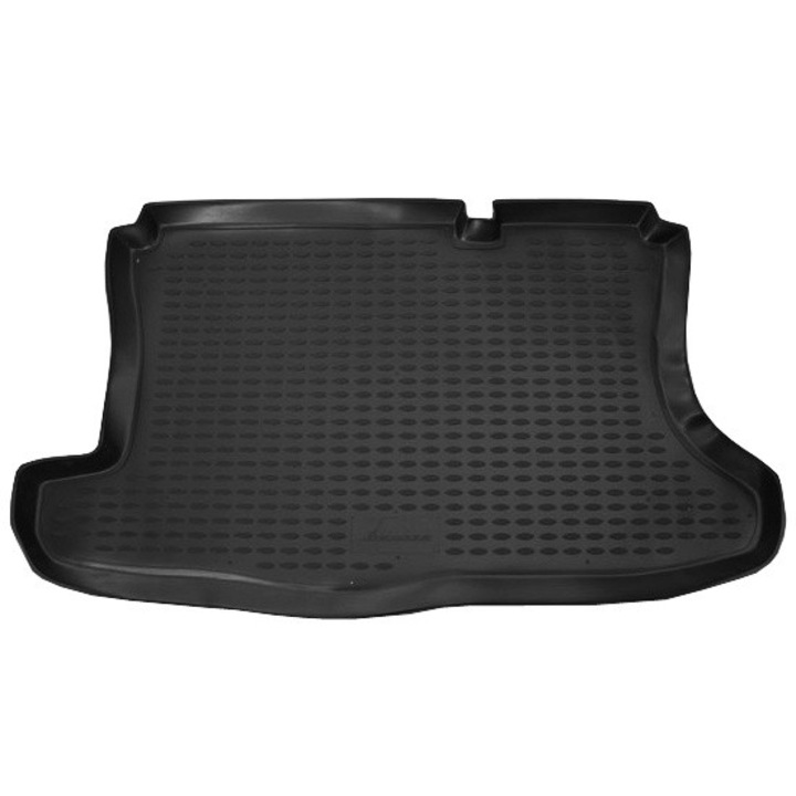 Csomagtértálca gumi Ford Fusion 2002-2012