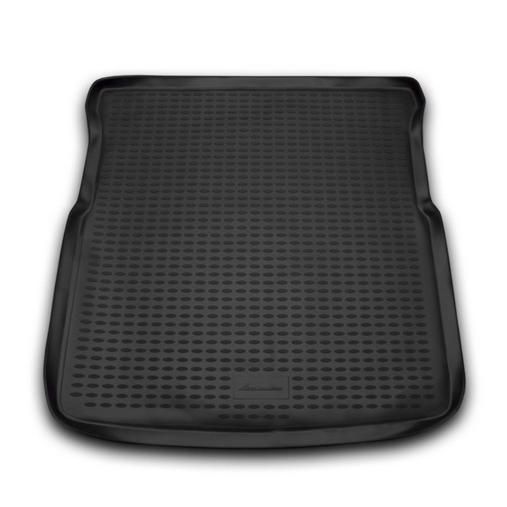 Csomagtértálca gumi Ford S-Max 2006-2015