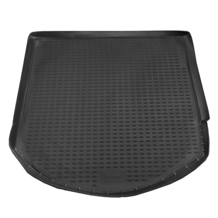 Csomagtértálca gumi Ford Mondeo 2007-2014 (sedan)