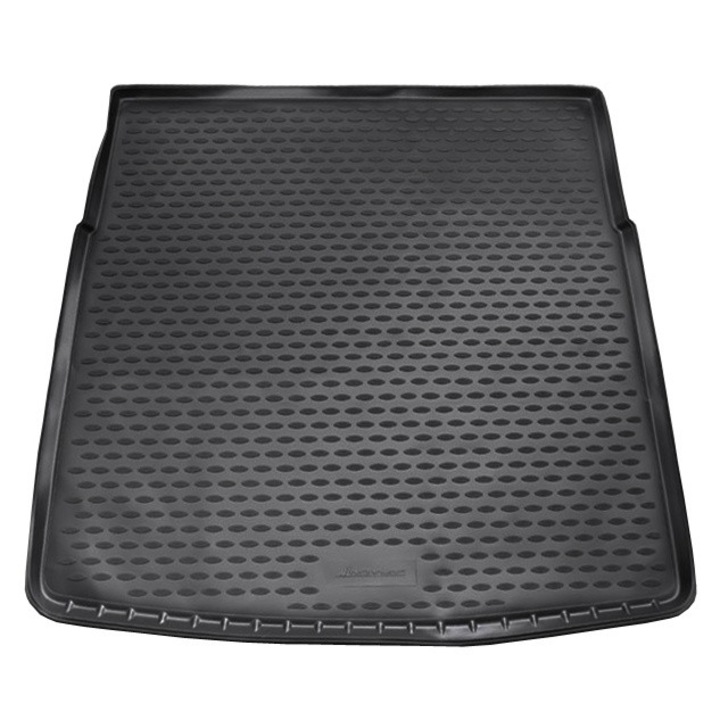 Csomagtértálca gumi Opel Insignia A 2008-2017 (hb, sedan, combi, infinity soundsystem)