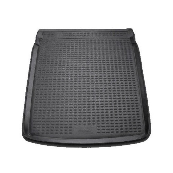 Csomagtértálca gumi VW Passat B7 2011-2014 (sedan)