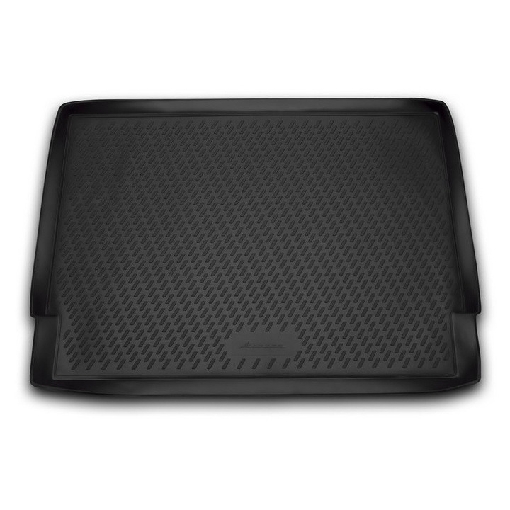Csomagtértálca gumi Citroen C4 Grand Piccaso 2006-2013