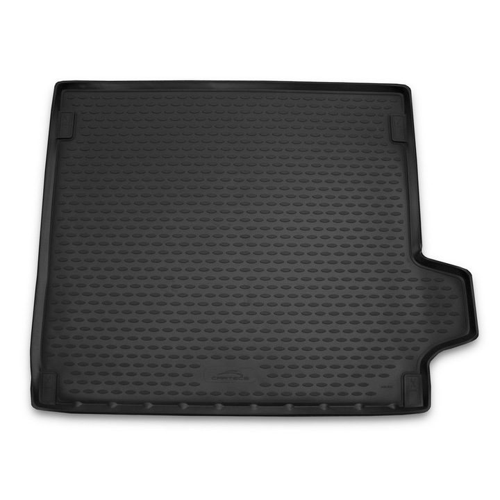Csomagtértálca gumi Land Rover Range Rover Sport 2013-2022