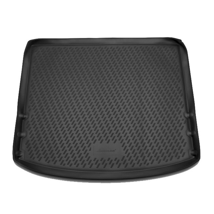 Csomagtértálca gumi Mazda 3 2013-2019 (hb)