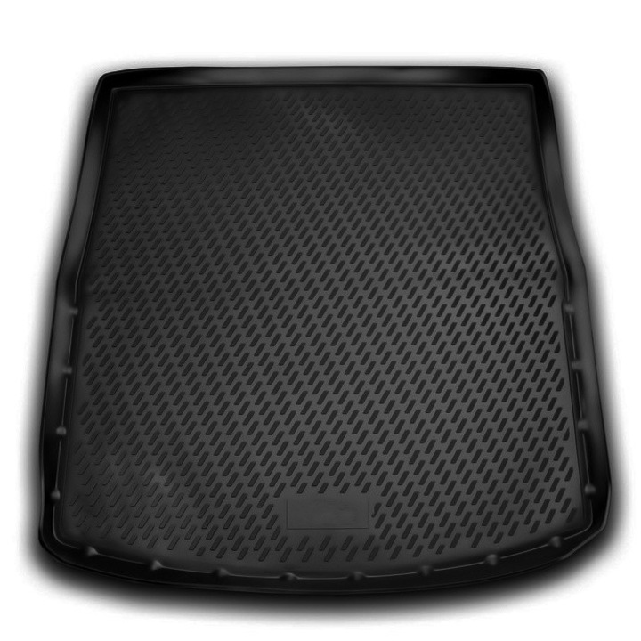 Csomagtértálca gumi Mazda 6 2012- (combi)