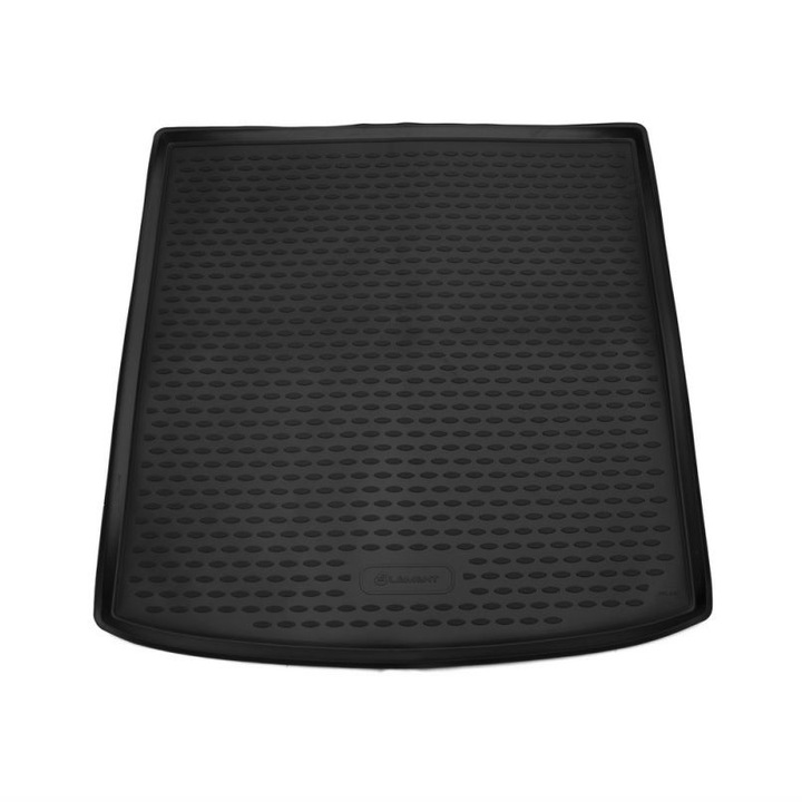 Csomagtértálca gumi VW Golf VII. 2012-2020 (combi)