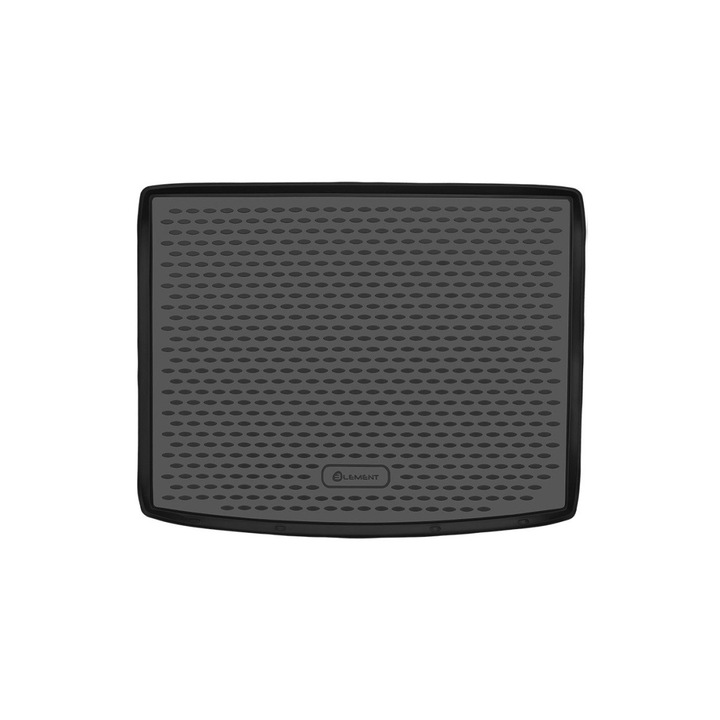Csomagtértálca gumi Mazda MX-30 2020-