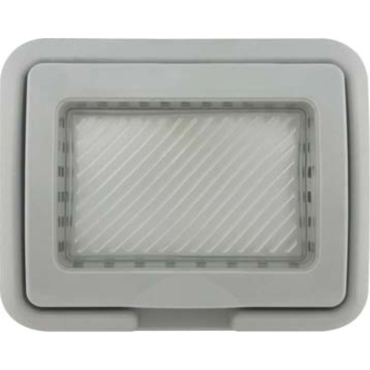 Rama NEO 3M/IP44