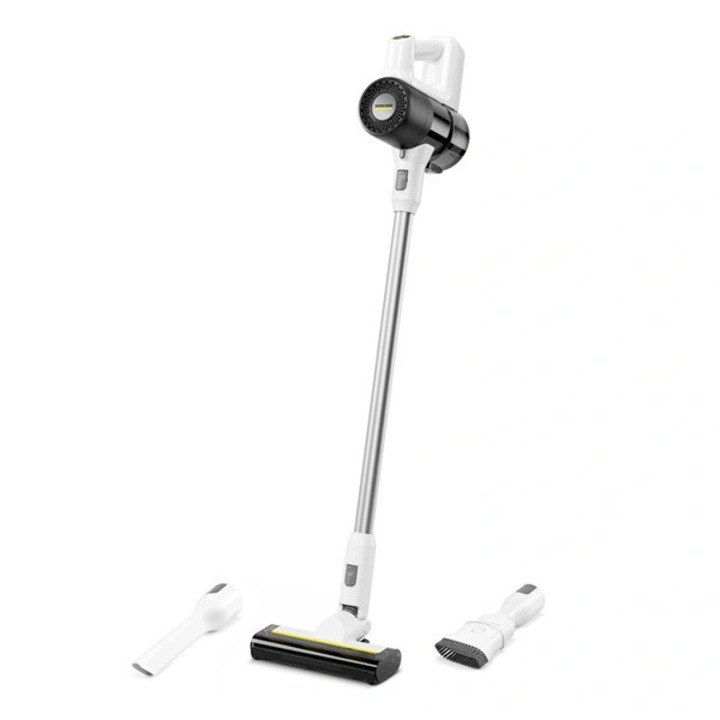 Karcher, Fără fir, KVA2, EU, aspirator vertical