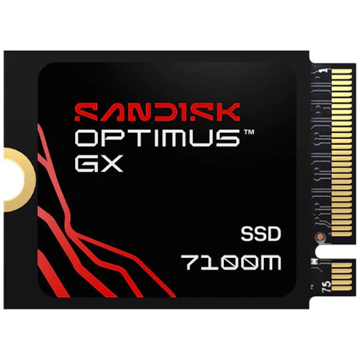 SSD HikSEMI City E100, 256GB, SATA III, 450MB/s scriere, 550MB/s citire, 2.5"