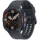 Samsung Galaxy Watch Ultra2, 47mm, LTE, Black