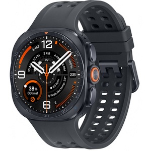 Smartwatch-uri