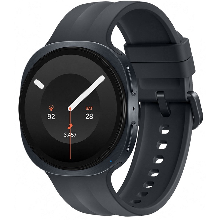 Samsung Galaxy Watch9 40mm BT, Black