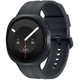 Samsung Galaxy Watch9 40mm LTE, Black