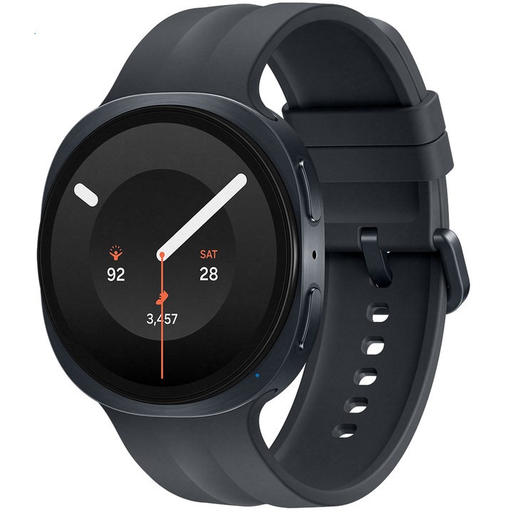 Samsung Galaxy Watch9 40mm LTE, Black