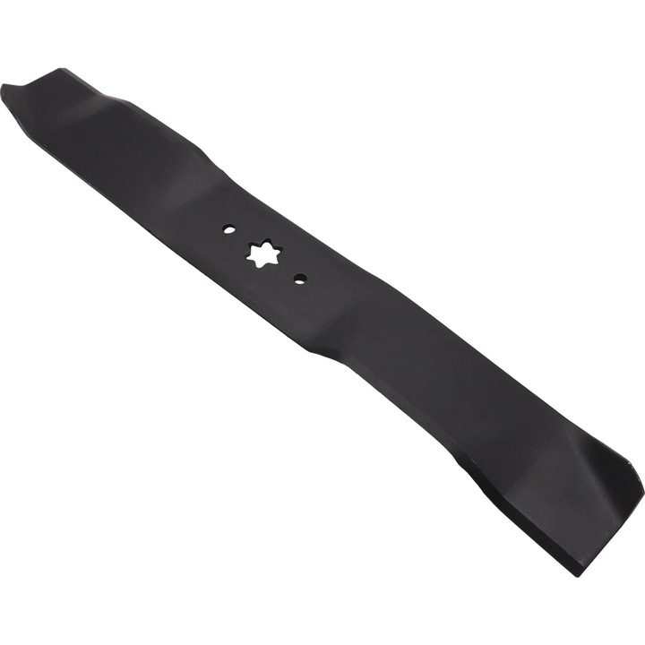 1x Нож за косачка 54см MTD 742-04312 742-0647 742-0616A