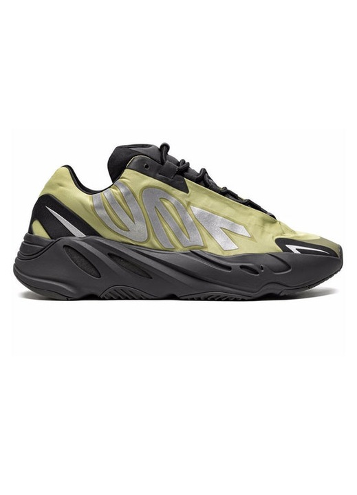 Pantofi Sport Yeezy Boost 700 MNVN Resin