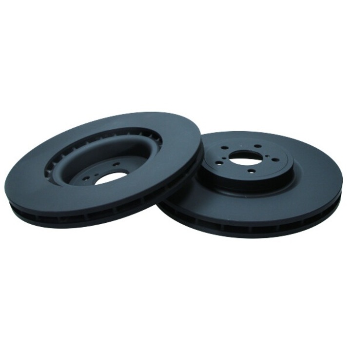 EBG Féktárcsa első High Carbon Subaru Toyota 92167900 26300FE000