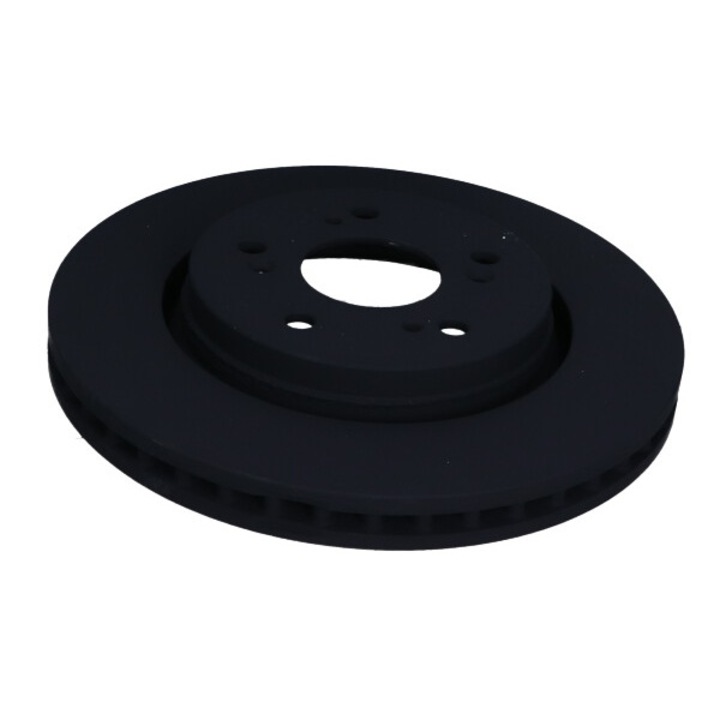 EBG Féktárcsa első High Carbon Honda 45251SWAA00 92184803