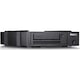 Disc de stocare Dell LTO-9 Tape Media 5 Pack Cust Kit
