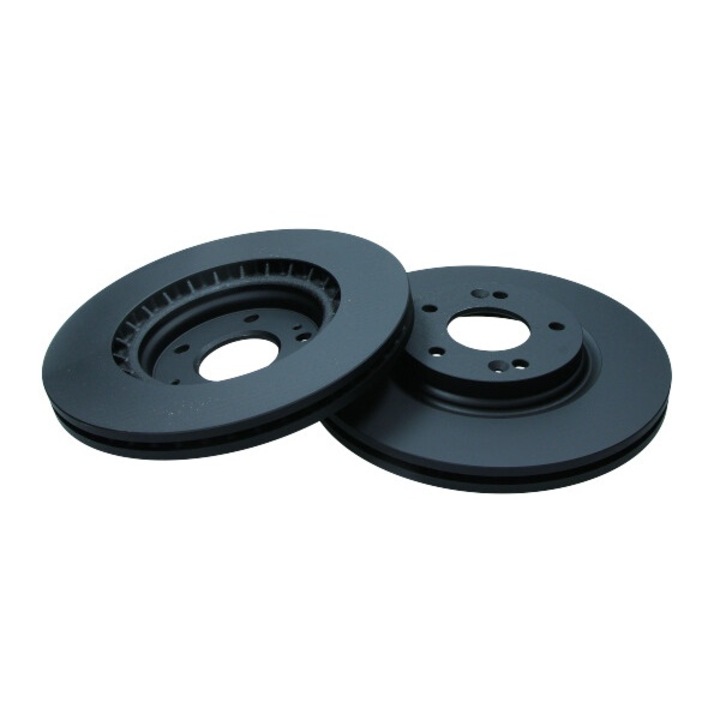 EBG Féktárcsa első High Carbon Hyundai Kia 92292203 51712C1000