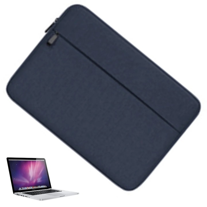 Set 8 buc covorase antiderapante pentru covoare, negru, 15.2x10.8x2.5cm
