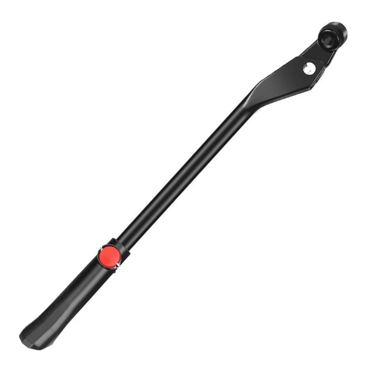 Cric bicicleta YANYXR aluminiu negru 16x20x24x26 inch