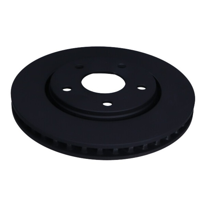 EBG Féktárcsa első High Carbon Chrysler Fiat Dodge VW 7B0615301B