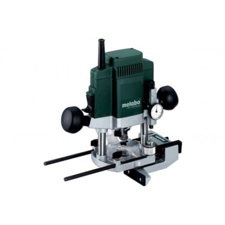 Оберфреза METABO 1200W, OFE 1229 SIGNAL