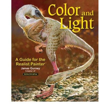 Color and Light Color and Light